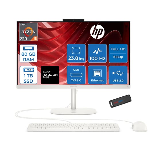all-in-one-pchphp-omnistudio-amd-ryzen-30f-58.jpg