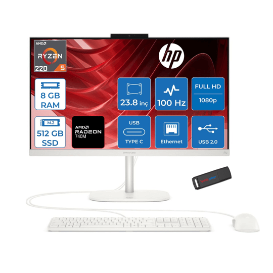 all-in-one-pchphp-omnistudio-amd-ryzen-489661.jpg