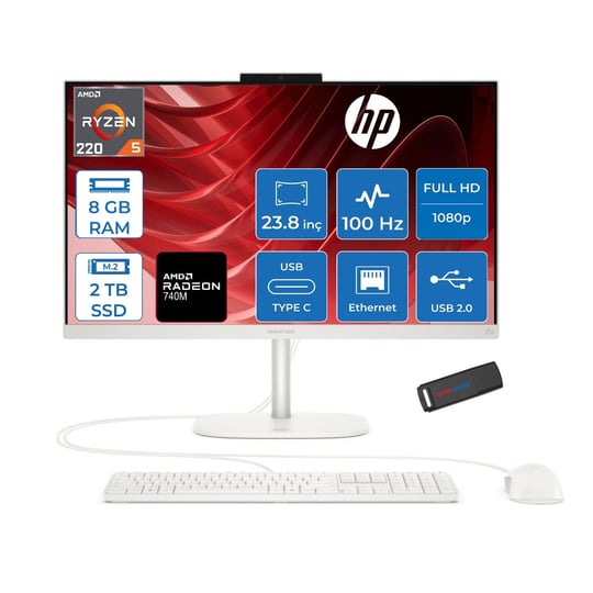 all-in-one-pchphp-omnistudio-amd-ryzen-642894.jpg