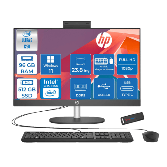 all-in-one-pchphp-proone-240-g10-intel--46eb-.jpg