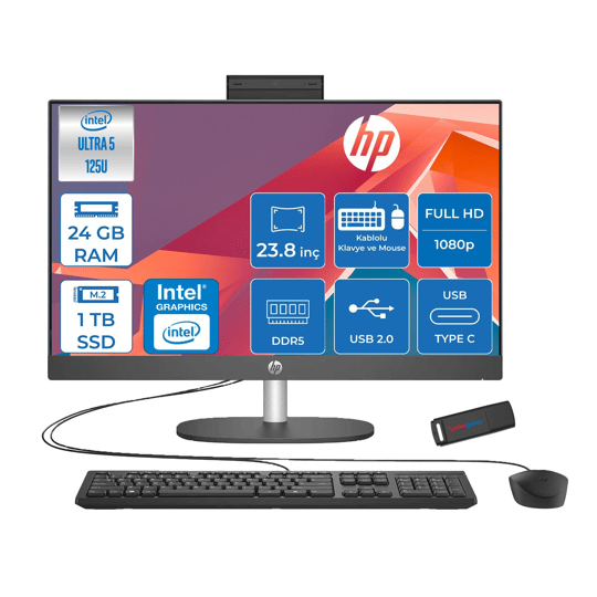 all-in-one-pchphp-proone-240-g10-intel-19-7af.jpg