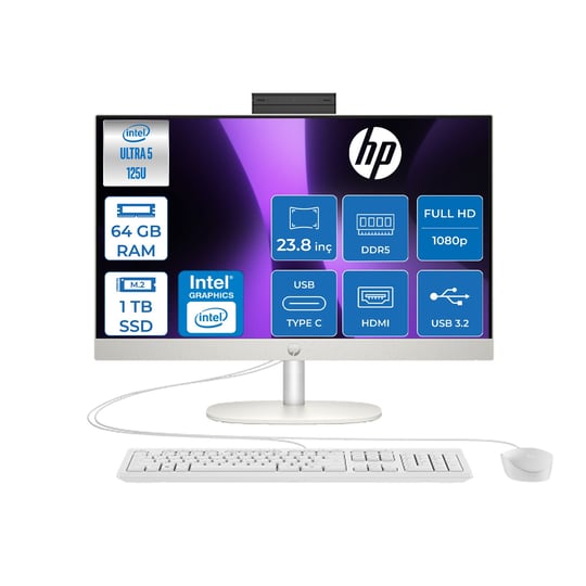 all-in-one-pchphp-proone-240-g10-ultra-e-1159.jpg