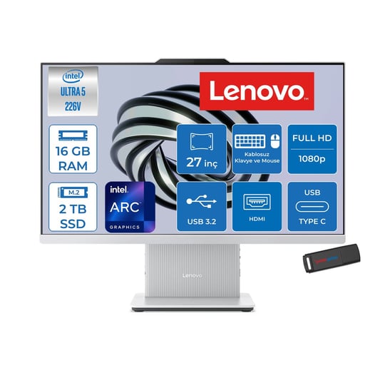 all-in-one-pclenovolenovo-ideacentre-a--3b355.jpg