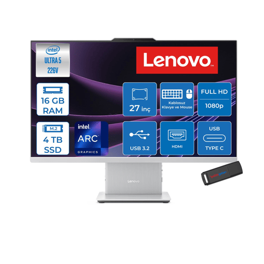 all-in-one-pclenovolenovo-ideacentre-a-01954c.jpg
