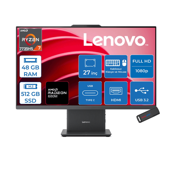 all-in-one-pclenovolenovo-ideacentre-a-10db-9.jpg