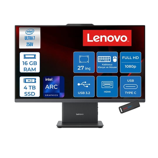 all-in-one-pclenovolenovo-ideacentre-a-3-a99e.jpg