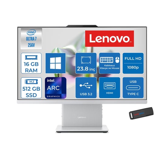 all-in-one-pclenovolenovo-ideacentre-a-58c775.jpg