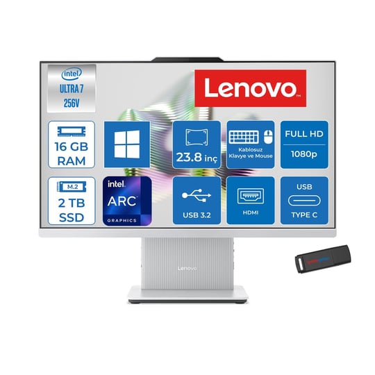 all-in-one-pclenovolenovo-ideacentre-a-efb-33.jpg