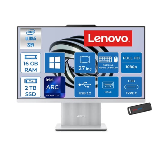 all-in-one-pclenovolenovo-ideacentre-a-f74617.jpg