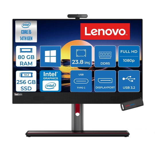 all-in-one-pclenovolenovo-thinkcentre--2-aec5.jpg