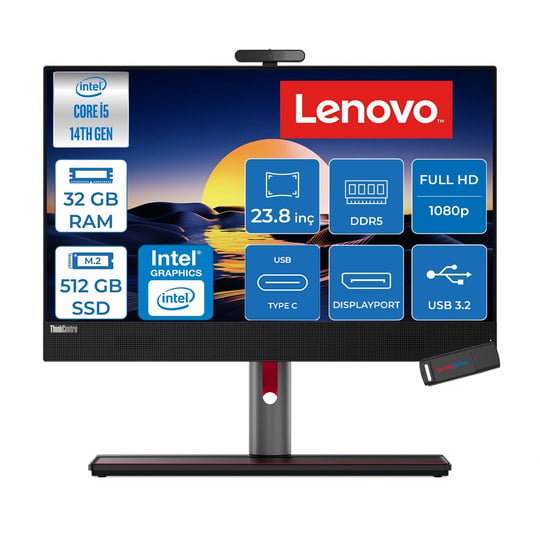 all-in-one-pclenovolenovo-thinkcentre--29-47c.jpg