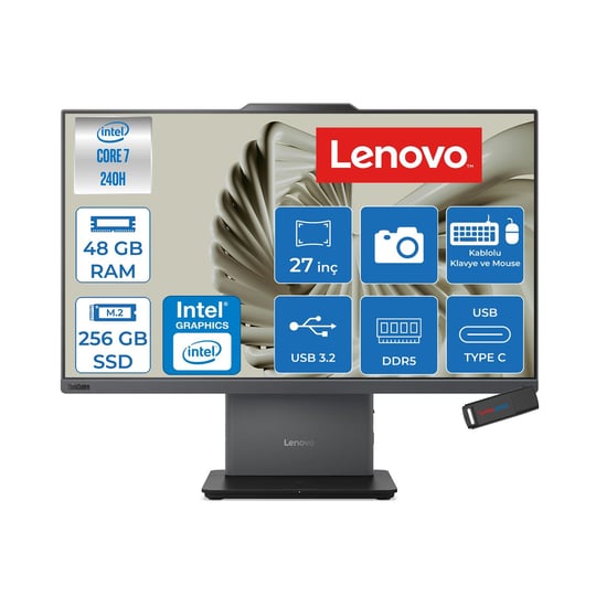all-in-one-pclenovolenovo-thinkcentre--56aa49.jpg