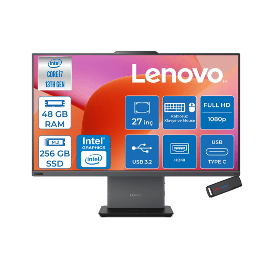 all-in-one-pclenovolenovo-thinkcentre--740-81.jpg