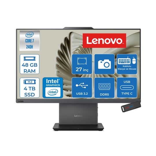 all-in-one-pclenovolenovo-thinkcentre--a4-44d.jpg