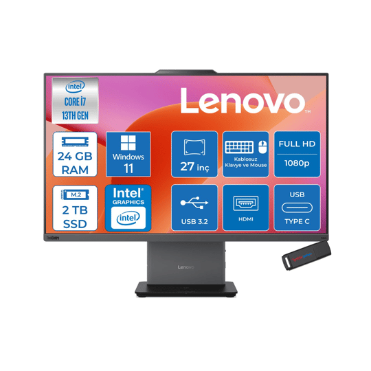 all-in-one-pclenovolenovo-thinkcentre--f6d-23.jpg