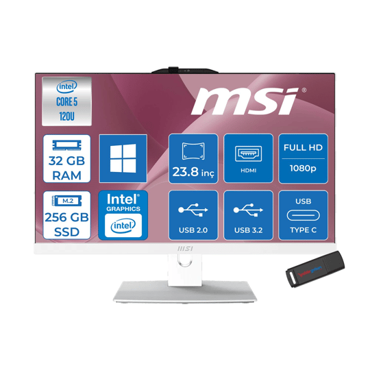 all-in-one-pcmsimsi-modern-am242p-inte--07c7-.jpg