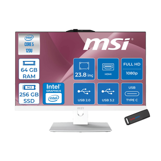 all-in-one-pcmsimsi-modern-am242p-inte--691b9.jpg