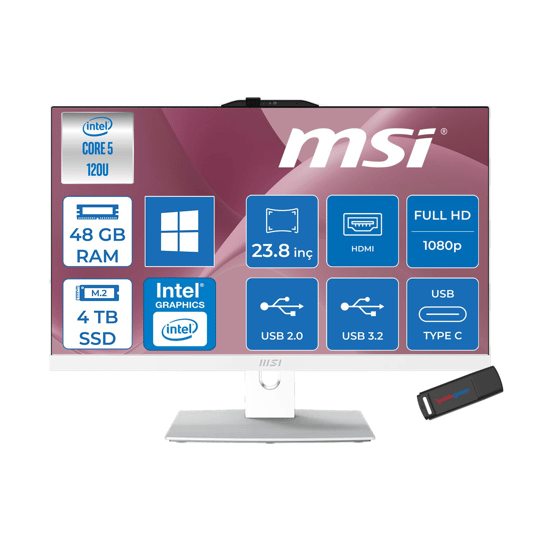 all-in-one-pcmsimsi-modern-am242p-inte--9617-.jpg