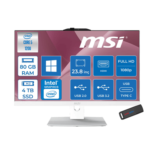 all-in-one-pcmsimsi-modern-am242p-inte--fa7a-.jpg
