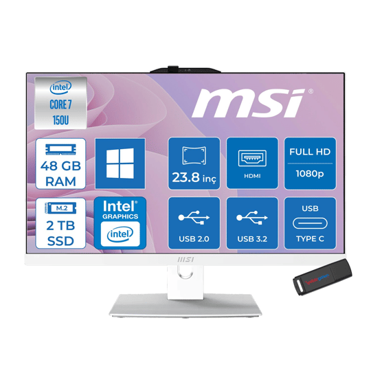 all-in-one-pcmsimsi-modern-am242p-inte-2e9-ee.jpg