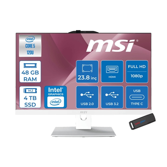 all-in-one-pcmsimsi-modern-am242p-inte-70-9fa.jpg