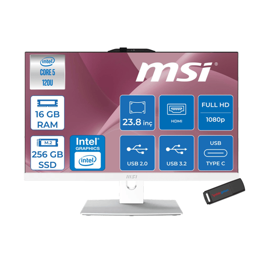 all-in-one-pcmsimsi-modern-am242p-inte-74fd-1.jpg