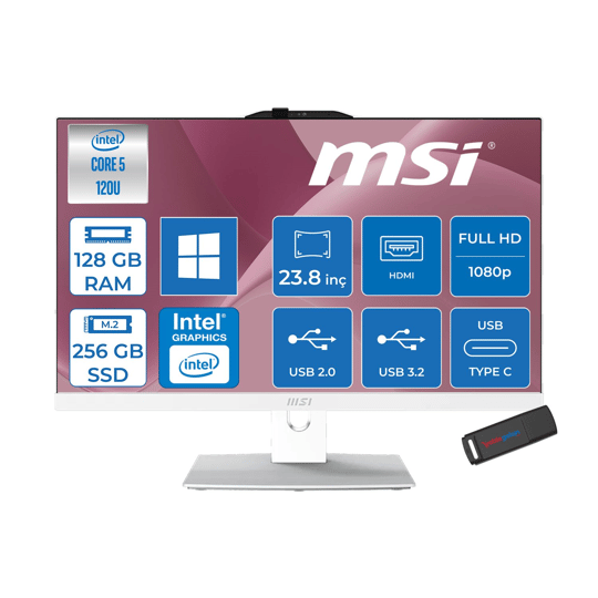 all-in-one-pcmsimsi-modern-am242p-inte-9-a3b3.jpg