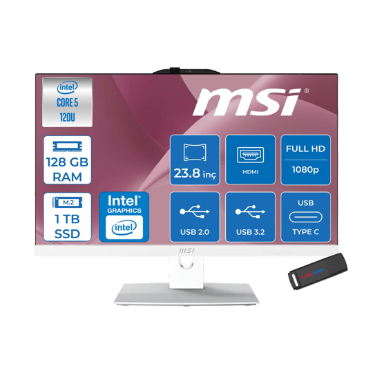 all-in-one-pcmsimsi-modern-am242p-inte-96a1-9.jpg
