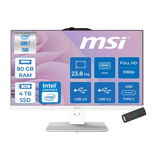 all-in-one-pcmsimsi-modern-am242p-inte-a04f-4.jpg