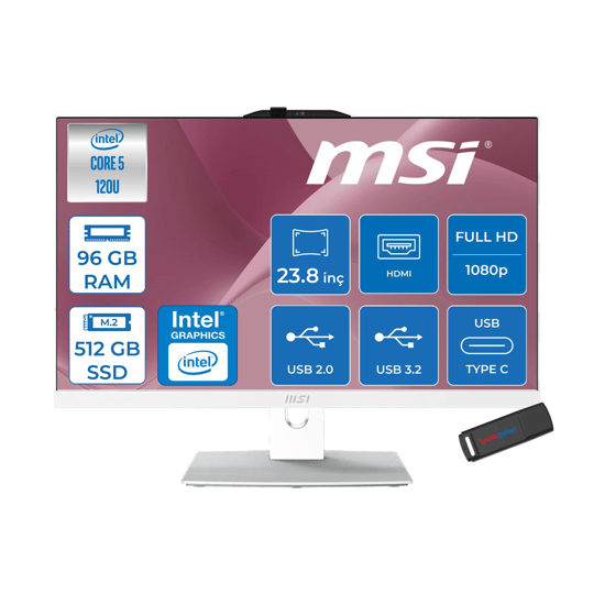 all-in-one-pcmsimsi-modern-am242p-inte-a7b0-5.jpg