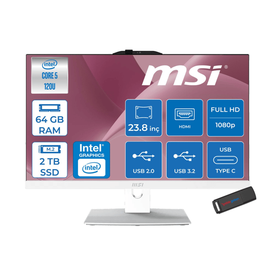 all-in-one-pcmsimsi-modern-am242p-inte-bd4a9-.jpg