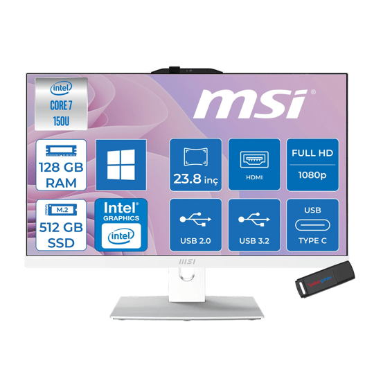 all-in-one-pcmsimsi-modern-am242p-inte-c4f-4a.jpg