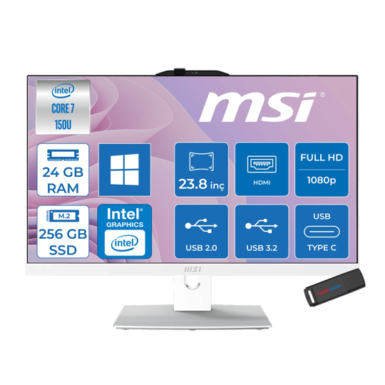 all-in-one-pcmsimsi-modern-am242p-inte-e-a950.jpg