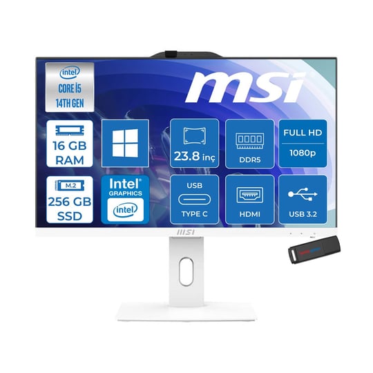 all-in-one-pcmsimsi-pro-ap242p-14m-120-cf-414.jpg