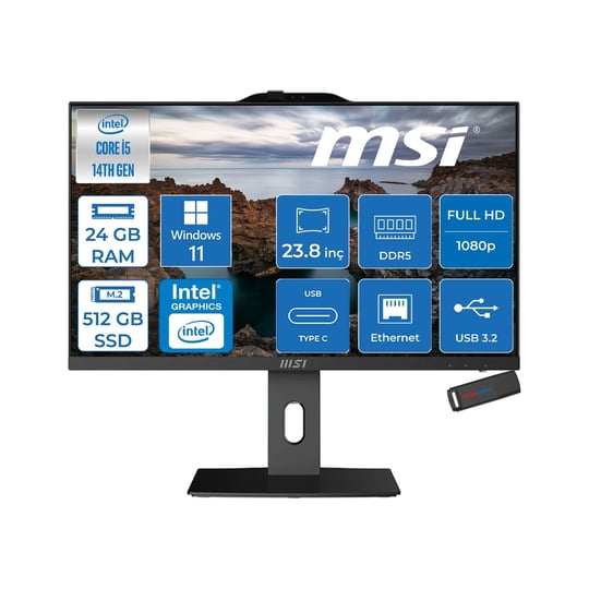 all-in-one-pcmsimsi-pro-ap242p-intel-c-9bfd22.jpg