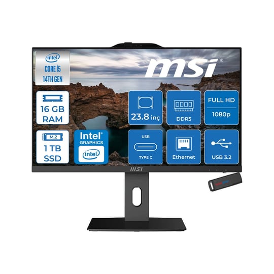 all-in-one-pcmsimsi-pro-ap242p-intel-c-c4e-9e.jpg