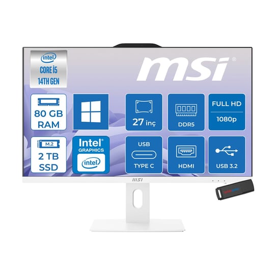 all-in-one-pcmsimsi-pro-ap272p-14m-868-454c-4.jpg