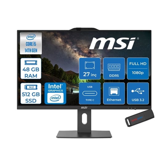 all-in-one-pcmsimsi-pro-ap272p-intel-c-3181-7.jpg
