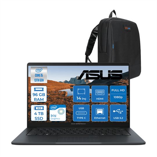 asus-expertbook-b1-b1403cva-intel-core-bca-71.png