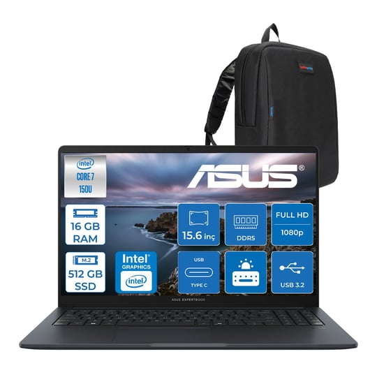asus-expertbook-b1-b1503cva-c78g512b4d-b-8fca.jpg