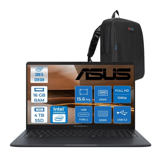 asus-expertbook-b1-b1503cva-s75437-int-562d79.jpg