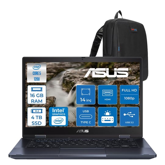 asus-expertbook-b3-flip-intel-core-5-1-30-482.jpg