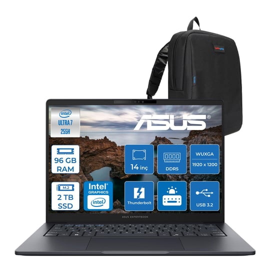 asus-expertbook-b5-b5405cca-u716512b1d-b-2a8d.jpg