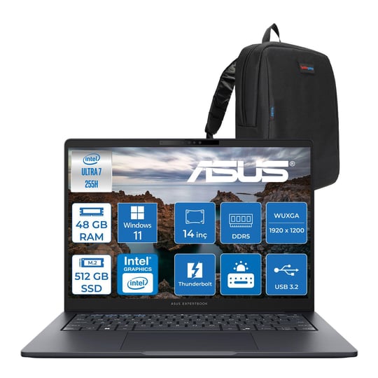 asus-expertbook-b5-b5405cca-u716512b1d-c2b289.jpg