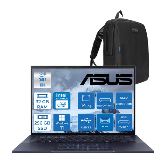 asus-expertbook-b9-oled-b9403cvar-c732-222-bf.png