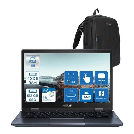 asus-expertbook-intel-core-ultra-7-150-36-24a.jpg