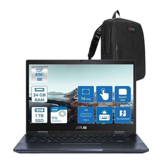 asus-expertbook-intel-core-ultra-7-150-948-40.jpg