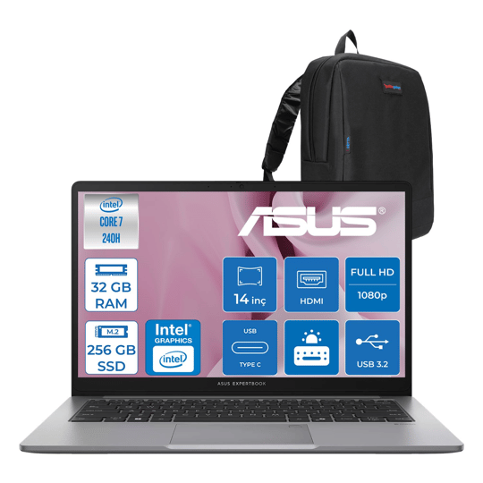 asus-expertbook-p1-p1403cva-intel-core--9027-.jpg