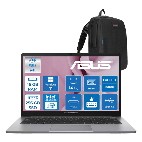 asus-expertbook-p1-p1403cva-intel-core-4b3ff-.jpg