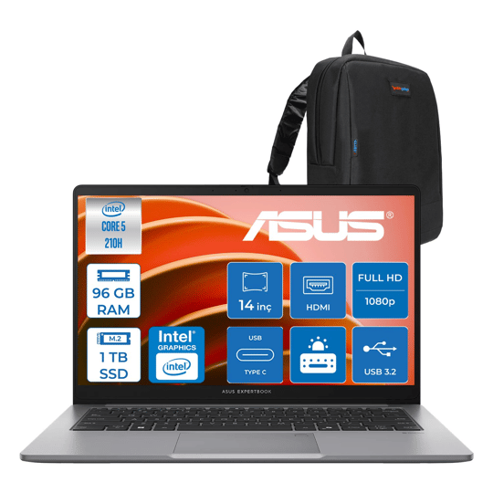 asus-expertbook-p1-p1403cva-intel-core-4bfa-8.jpg